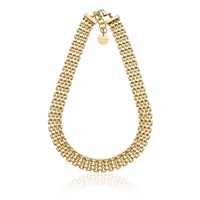 Collana Unoaerre Donna in Bronzo 549583 - 549583